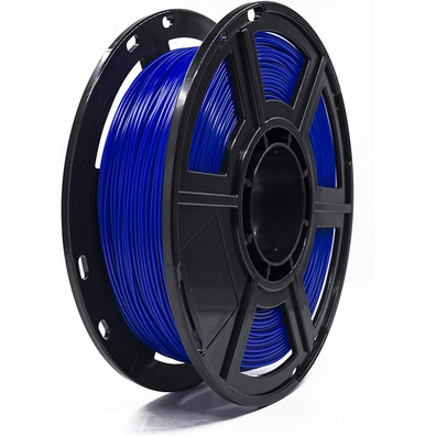 Bresser Filamento Azul 500G PLA pará Impresoras 3D