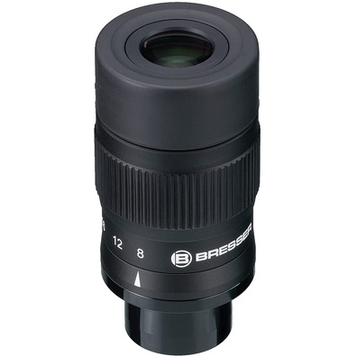 Bresser LER Ocular Zoom 8-24mm 1,25