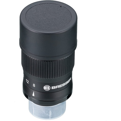 Bresser LER Ocular Zoom 8-24mm 1,25