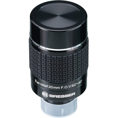 Bresser LER Ocular Zoom Deluxe 8-24mm 1,25