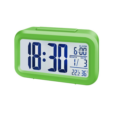 Bresser Mytime Duo Verde