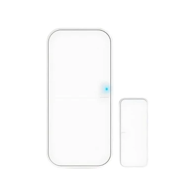 Broadlink DS4-FC com S3 Hub - Domótica e Redes