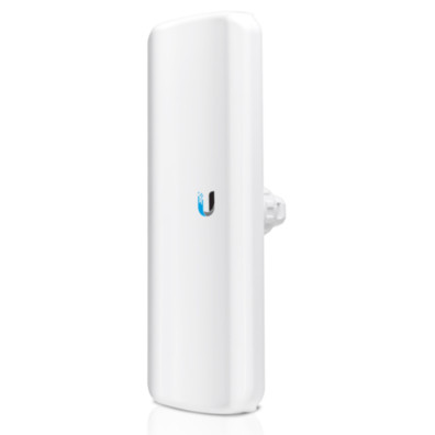 Ubiquiti LAP-GPS antena para rede Antena direccional MIMO 17 dBi
