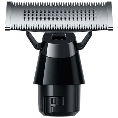 Cabeça de Mudança para Xiaomi UniBlade Trimmer X300 - CUIDADO PERSONAL