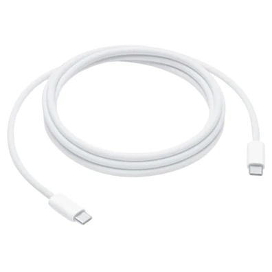 Apple Cabo USB-C 240W (2m)