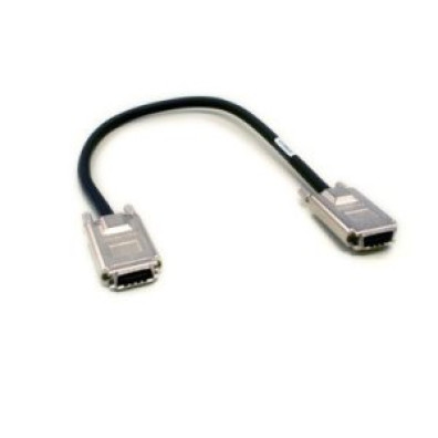 Cabo D-Link 10GbE Stack 50cm