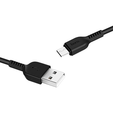 Tipo de cabo de dados USB C Hoco