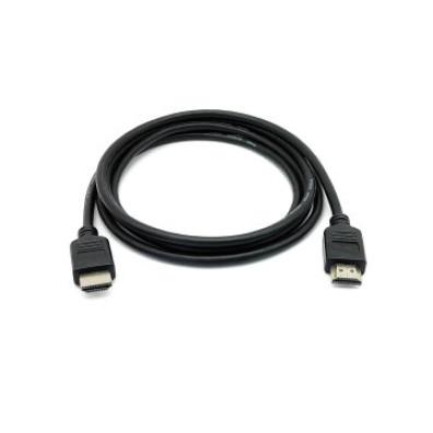 Cabo HDMI 1.8m Equip High Speed 1080p Eco - Marca Equip