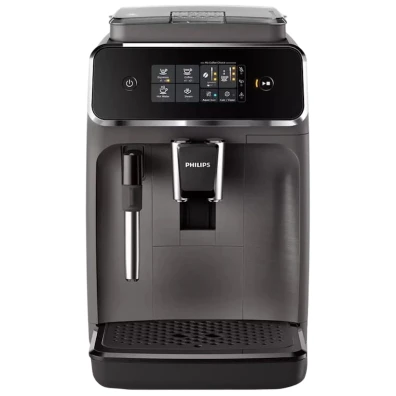 Cafetera Philips EP222410 A 1500W - Super Automática Espresso