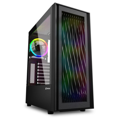 Chase PC - 4044951037544 SHARKOON, 10