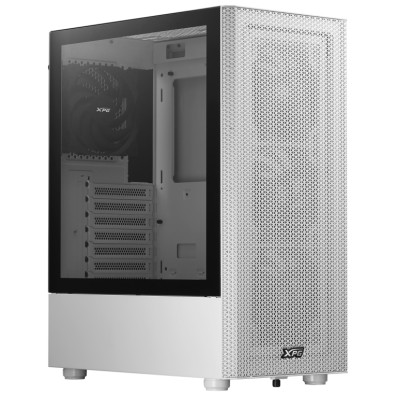Caixa de Cpu Para Pc Xpg Cj11533932