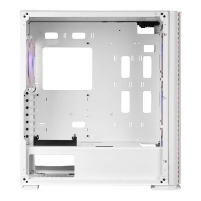 Caja Mars Gaming XL MCPro Blanco