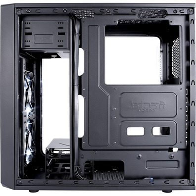 Caja Semitorre Fractal Design Focus G Midi