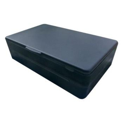 Caja Multifuncional DS Lite Negra
