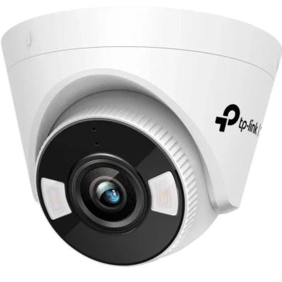 Câmara de Segurança IP TP-Link VIGI C440 (2.8mm) Torreta Blanco