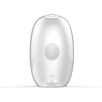 Cámara IP Wifi Ezviz C3A-B Branco