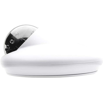 Câmera IP Wifi Ubiquiti UVC-G3-Dome