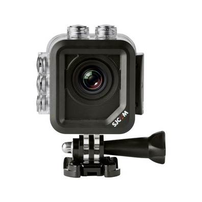Sjcam M10 Black Wifi câmera esportiva