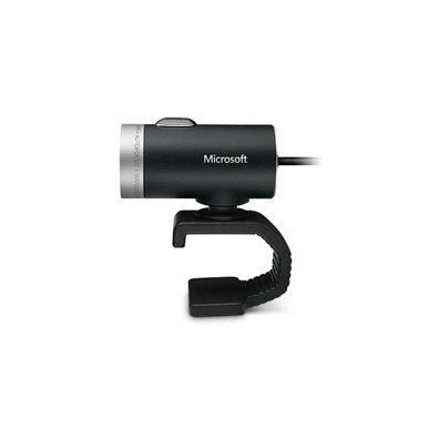 WEBCAM MICROSOFT LIFECAM STUDIO WEBCAM HD