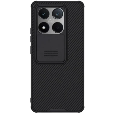 Protetor Nillkin para Xiaomi