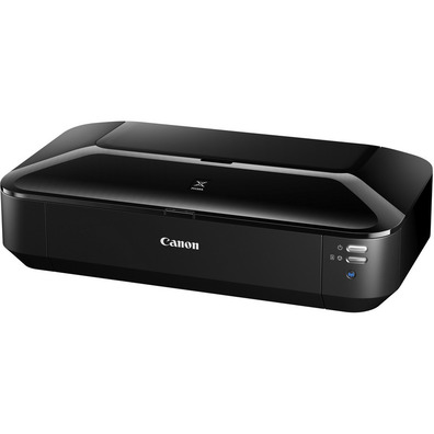 Canon Pixma IX6850 A3 Wifi