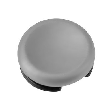 Reparaçao Analog Thumb Stick Cap para 3DS/3DS XL/New 3DS/New 3DS XL