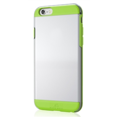 Air Case Verde iPhone 6S / 6 Black Rock
