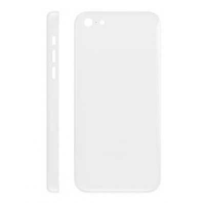 Carcaça completa iPhone 5C Branco