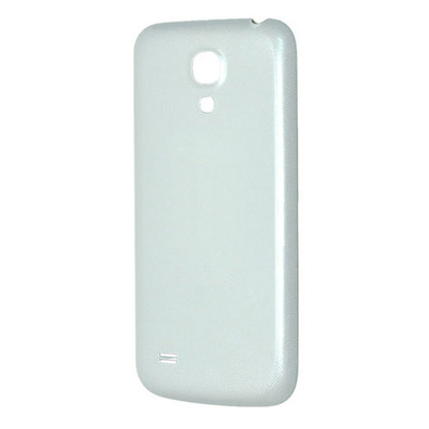 Reposto tampa bateria Samsung Galaxy S4 Mini i9190 Branco