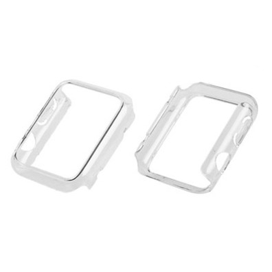 Carcasa protetora para Apple Watch 42 mm