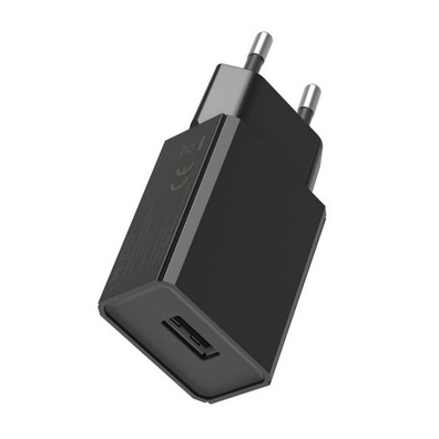 Carregador USB BQ 1A