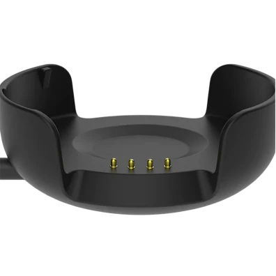 Carregador Amazfit Verge Lite / Amazfit Verge - Marca CROCOCASE