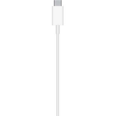 Cargador Apple Magsafe 20W USB-C