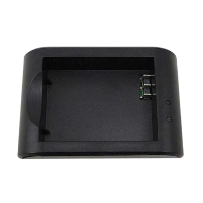 Carregador de Bateria SJ4000/SJ5000/M10 para Câmaras Desportivas e Ação