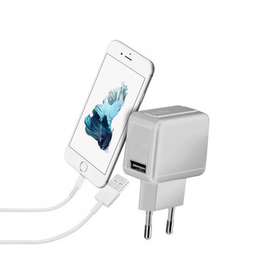 Coleção de ouro porta USB 1 mAh SBS