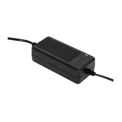 Carregador portátil Fonestar AD-2436/ 36W/ Manual/ 7 Conectores/ Voltagem 100-240V