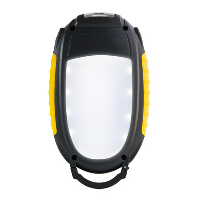 Cargador Solar 4 en 1 Bresser National Geographic