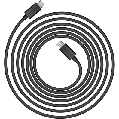 Carregador USB Trust-C Apple Macbook (Air/Pro) 61W