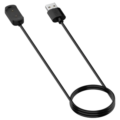 Carregador para Amazfit GTS 2 GTR 2 2E GT2 S Mini Bip U U Pro Zepp E