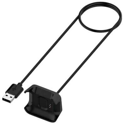 Carregador Xiaomi Mi Watch Lite por CROCOCASE
