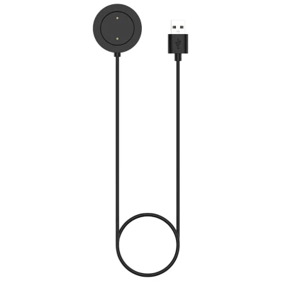 Carregador Compatível Xiaomi Watch S1 Active - Marca CROCOCASE