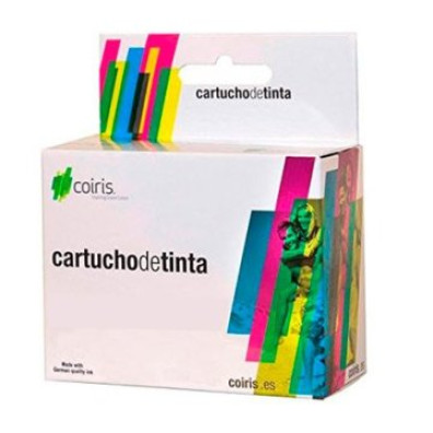 CARTUCHO TINTA COIRIS CLI8C CYAN - Compatibilidade GARANTIZADA