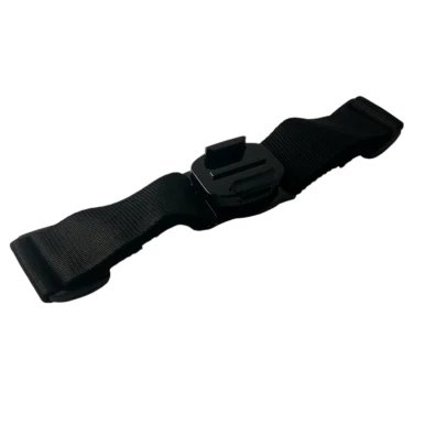 Suporte para Casco Rotativo 360o - Suporte para Casco Desportivo