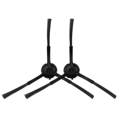 Cepillos Laterales Roidmi EVE Plus x2 - \'Plugin\' para Aspiradora
