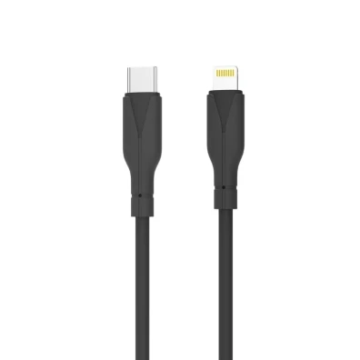 Cabo Choetech USB-C a Lightning XCL-0002 de 1m