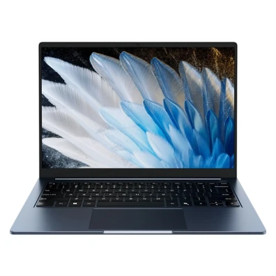 Portátil Chuwi CoreBook Air AMD Ryzen 5 6600H 16GB/512GB Tela 14"