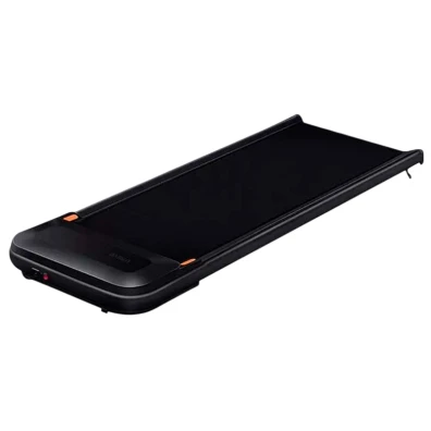 Cinta de Correr Xiaomi UREVO Walking Treadmill U1