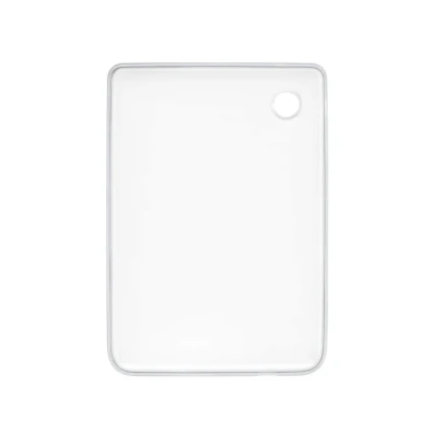 Base transparente Kobo Clear Case para livro eletrônico