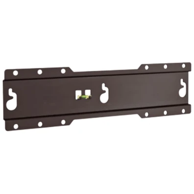 Meliconi Suporte TV CME ES400 Preto Fijo 50 VESA 400x400 mm
