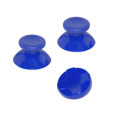 Analog Thumbstick with D-Pad Light Blue for Xbox 360